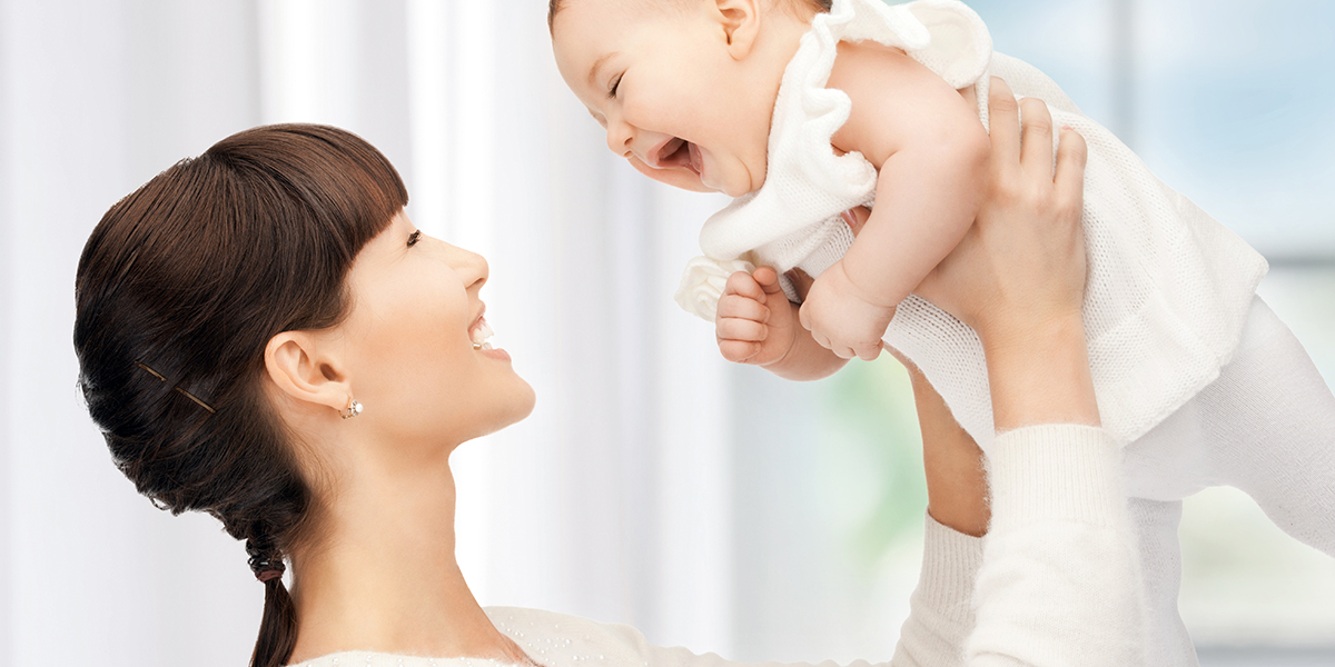 20230803152838_2BHhyM9J.jpg_carousel_양주산후도우미 옥정산후도우미 (A)아이맘산후도우미_양주산후도우미,옥정산후도우미,동두천산후도우미,의정부산후도우미,덕계산산후도우미,덕정산후도우미,산모도우미